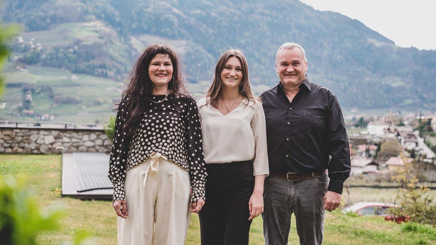 Großartige Familienzeit – Kinder bis 12 gratis! - 1