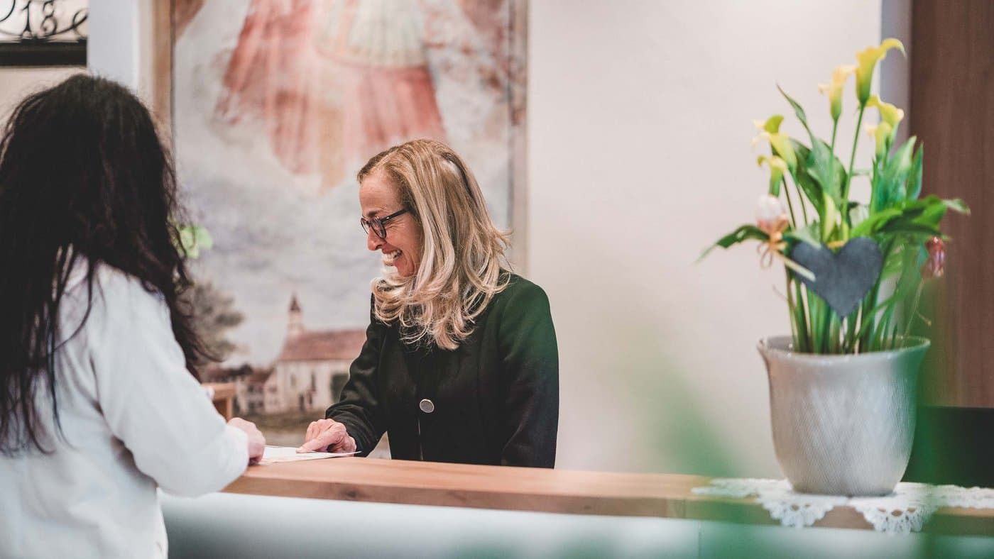 So läuft der Hase – Osterspecial - 1