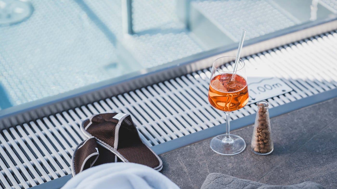 All-inclusive-Special - 1