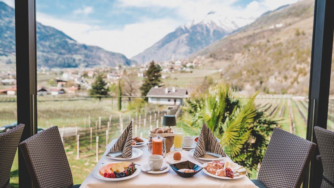 Auszeit für Genießer – Erleben, Schmecken & Entspannen - 1