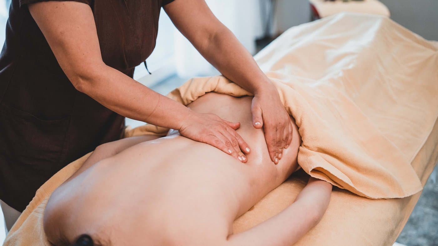 Goldener Spätherbst in Meran – Wellness und Genuss - 1