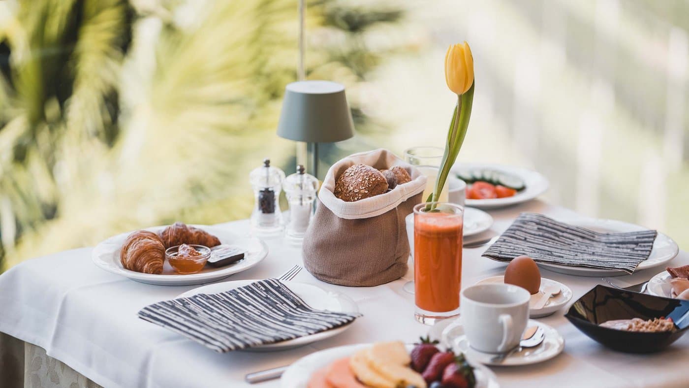 Longer Stay - 10% - 1